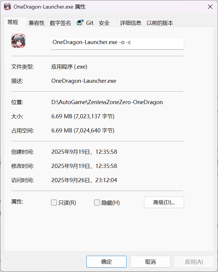 properties_demonstration